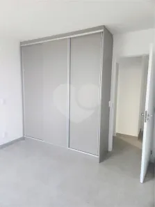 Casa de Vila com 3 Quartos à venda, 90m² no João XXIII, Vinhedo
