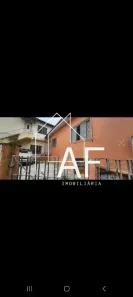 Casa com 4 Quartos à venda, 180m² no Vila Baruel, São Paulo
