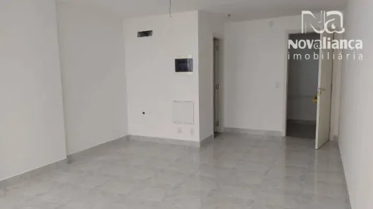Conjunto Comercial / Sala para alugar, 30m² no Divino Espírito Santo, Vila Velha