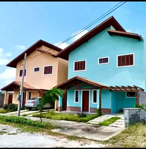 Terreno / Lote / Condomínio com 1 Quarto à venda, 250m² no , Cascavel