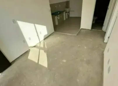Apartamento com 2 Quartos à venda, 49m² no Santa Mônica, Feira de Santana