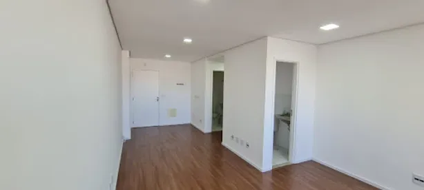 Conjunto Comercial / Sala à venda, 40m² no Jardim Pompéia, Indaiatuba