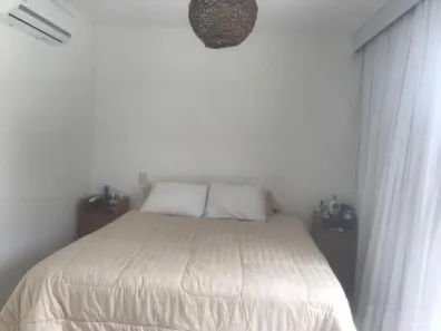 Cobertura com 3 Quartos para venda ou aluguel, 200m² no Itacurussá, Mangaratiba