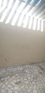 com 5 Quartos para alugar, 517m² no Farolândia, Aracaju