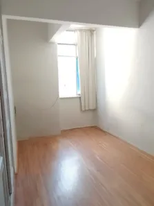 Apartamento com 3 Quartos à venda, 100m² no Tijuca, Rio de Janeiro