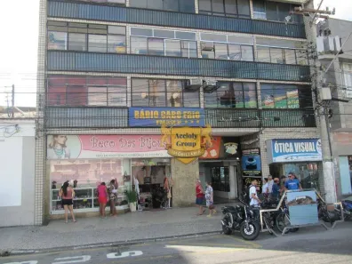 Imagem do imóvel