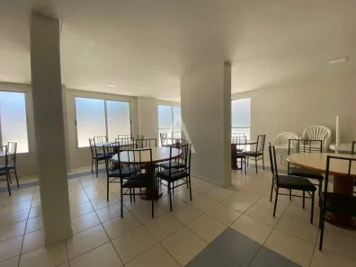 Apartamento com 3 Quartos à venda, 109m² no Centro, Cascavel
