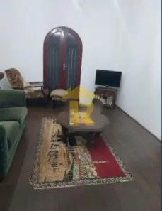 Casa com 3 Quartos à venda, 254m² no Vila São José, São José do Rio Preto
