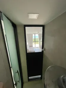 Apartamento com 1 Quarto para alugar, 36m² no Barra de Jangada, Jaboatão dos Guararapes