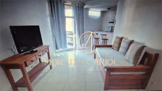 Casa de Condomínio com 1 Quarto à venda, 100m² no Centro (Mangue), Armação dos Búzios