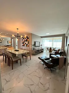 Apartamento com 3 Quartos à venda, 106m² no Ilha do Retiro, Recife
