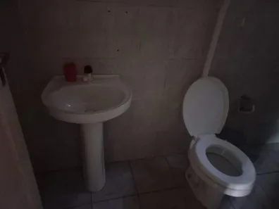 Conjunto Comercial / Sala à venda, 150m² no , Nossa Senhora das Dores