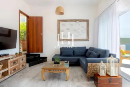 Casa de Condomínio com 3 Quartos à venda, 130m² no Pontal do Atalaia, Arraial do Cabo