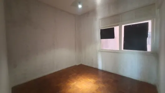 Apartamento com 2 Quartos para alugar, 60m² no Centro, Rio de Janeiro
