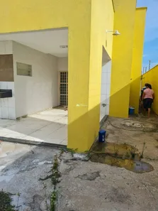 Casa com 3 Quartos à venda, 300m² no Xique Xique, Barras