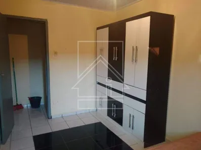Prédio Inteiro à venda, 314m² no Campos do Iguaçu, Foz do Iguaçu
