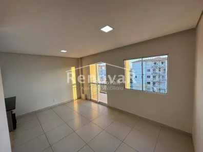 Apartamento com 3 Quartos à venda, 69m² no Parque Euclides Miranda, Sumaré