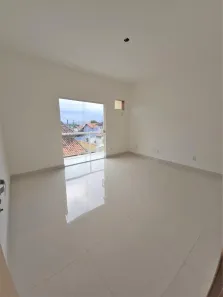 Casa com 2 Quartos à venda, 80m² no Alvarez, Nova Iguaçu