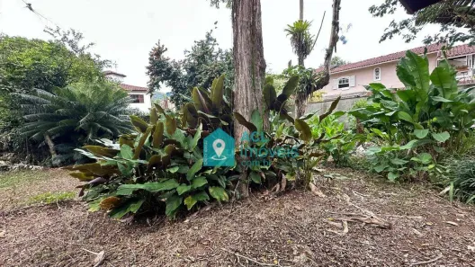 Terreno / Lote / Condomínio à venda, 1050m² no Boiçucanga, São Sebastião