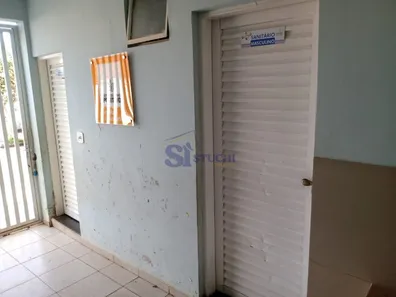 Loja / Salão / Ponto Comercial para alugar, 300000m² no Centro, Américo Brasiliense