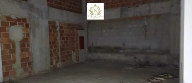 Loja / Salão / Ponto Comercial para alugar, 80m² no Braga, Cabo Frio