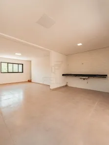 Casa com 3 Quartos à venda, 107m² no Portais (Polvilho), Cajamar