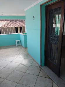 Sobrado com 5 Quartos para alugar, 110m² no São Lourenço, Niterói