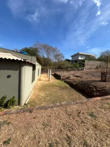 Casa de Condomínio com 2 Quartos à venda, 134m² no Setor de Mansões do Lago Norte, Brasília