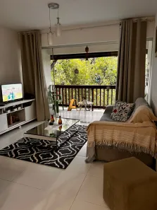 Apartamento com 3 Quartos à venda, 90m² no Monte Gordo (Monte Gordo), Camaçari