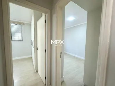Apartamento com 2 Quartos à venda, 111m² no Jardim Elite, Piracicaba