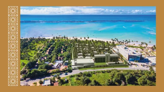 Casa com 4 Quartos à venda, 155m² no , Maragogi