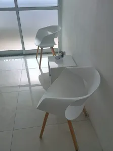 Loja / Salão / Ponto Comercial à venda, 31m² no Centro, Guarulhos