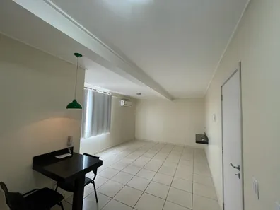 Kitnet com 1 Quarto para alugar, 30m² no Setor Leste Universitário, Goiânia