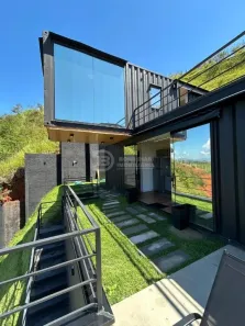 Sobrado com 3 Quartos à venda, 101m² no , Igaratá