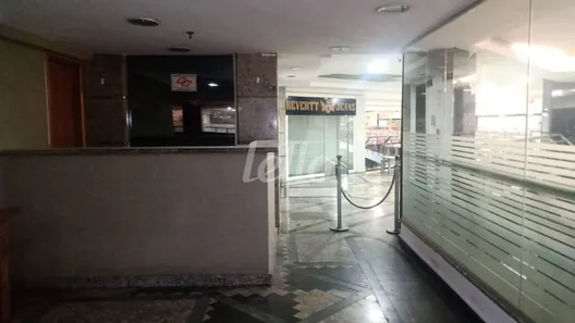 Conjunto Comercial / Sala para alugar, 251m² no Centro, São Caetano do Sul
