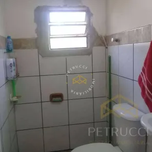 Fazenda / Sítio / Chácara com 3 Quartos à venda, 150m² no , Capivari