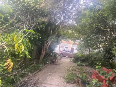 Terreno / Lote / Condomínio à venda, 80m² no Vila Constança, São Paulo