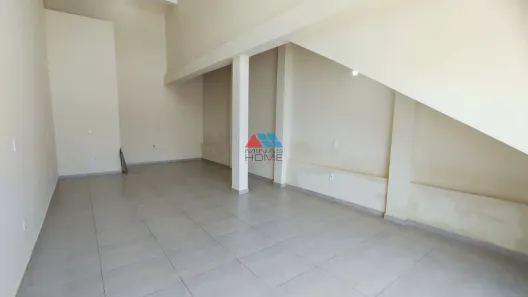 Loja / Salão / Ponto Comercial para alugar, 35m² no Caeté, Caeté