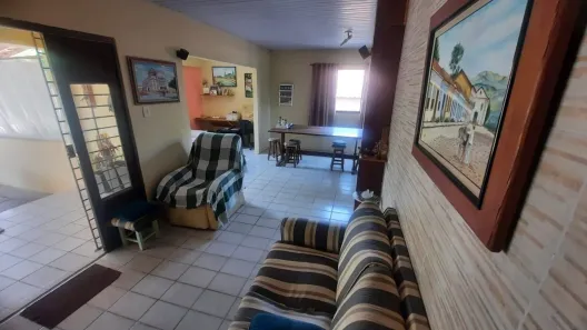 Casa com 3 Quartos à venda, 220m² no Candeias, Jaboatão dos Guararapes