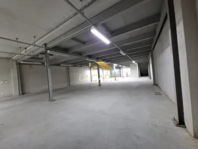 Galpão / Depósito / Armazém para alugar, 900m² no Mooca, São Paulo