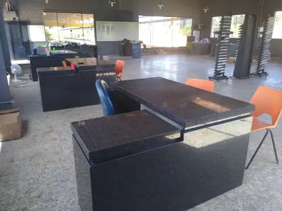 Galpão / Depósito / Armazém à venda, 2800m² no Barra do Jacuípe, Camaçari