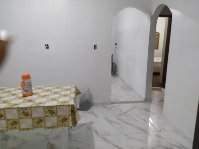 Casa com 3 Quartos à venda, 275m² no Setor Leste, Brasília