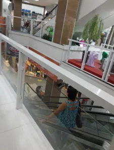 Loja / Salão / Ponto Comercial à venda, 27m² no Centro, Campos dos Goytacazes