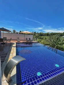 Casa de Condomínio com 4 Quartos à venda, 226m² no , Igaratá