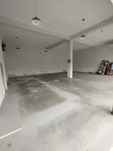 Loja / Salão / Ponto Comercial para alugar, 120m² no Banco de Areia, Mesquita
