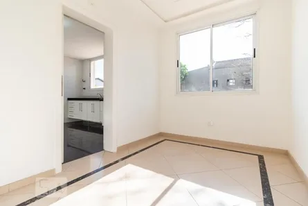 Casa de Condomínio com 4 Quartos para alugar, 350m² no Alphaville, Santana de Parnaíba