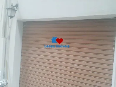 Loja / Salão / Ponto Comercial para alugar, 20m² no Ingá, Niterói