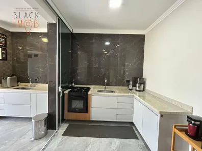Casa de Condomínio com 3 Quartos à venda, 137m² no Chácara do Visconde, Taubaté