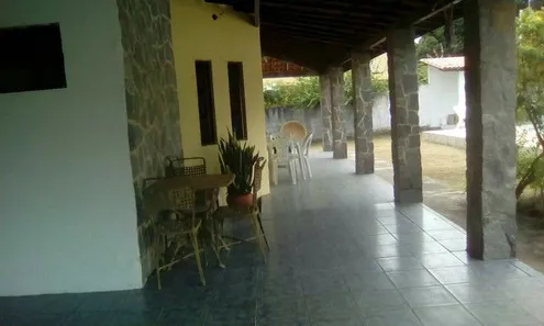 Imagem do imóvel