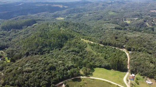 Terreno / Lote / Condomínio à venda, 20000m² no Itaqui de Cima, Campo Largo